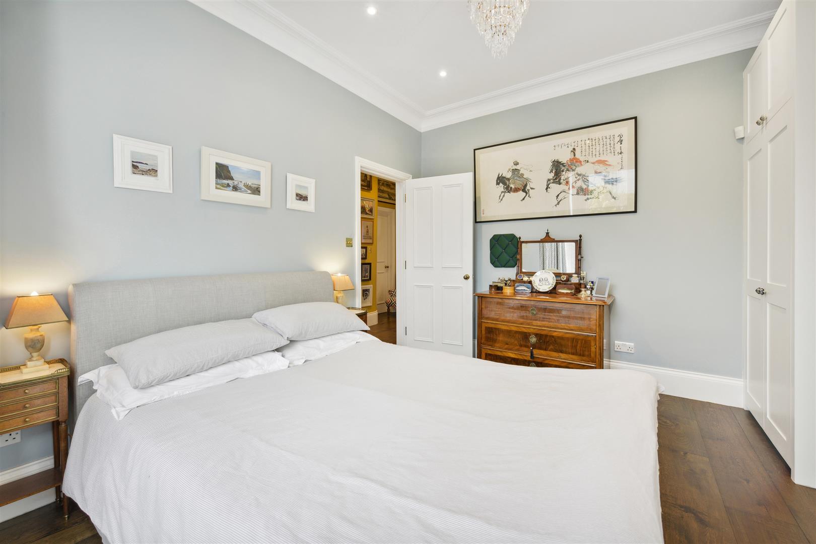 Medfield Street, London Eden Homes